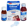 Cebosh 30ml Suspension