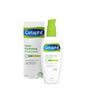 CETAPHIL HYDRATING LOTION FOR COMBINATION SENSITIVE SKIN OIL-FREE 88ML