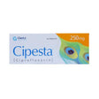 Cipesta Tablets 250Mg