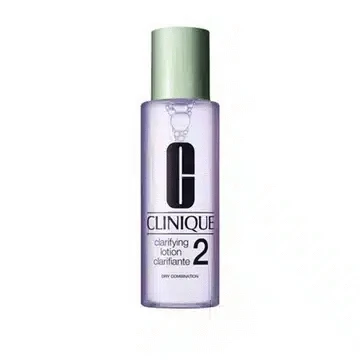 CLINIQUE MAKEUP REMOVER TAKE THE DAY OFF 50ML