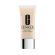 CLINIQUE STAY MATTE OIL-FREE MAKEUP FOUNDATION IN SHADE #2 ALABASTER