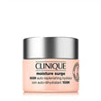 CLINIQUE'S MOISTURE SURGE HYDRATOR - 72-HOUR AUTO-REPLENISHING 50ml