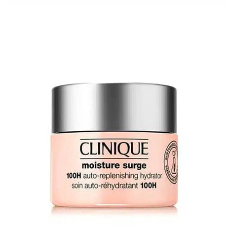 CLINIQUE'S MOISTURE SURGE HYDRATOR - 72-HOUR AUTO-REPLENISHING 50ml