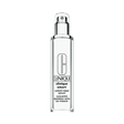 CLINIQUE SMART CUSTOM REPAIR SERUM 30ML