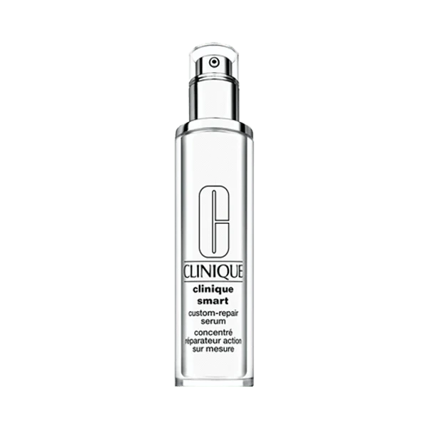 CLINIQUE SMART CUSTOM REPAIR SERUM 30ML