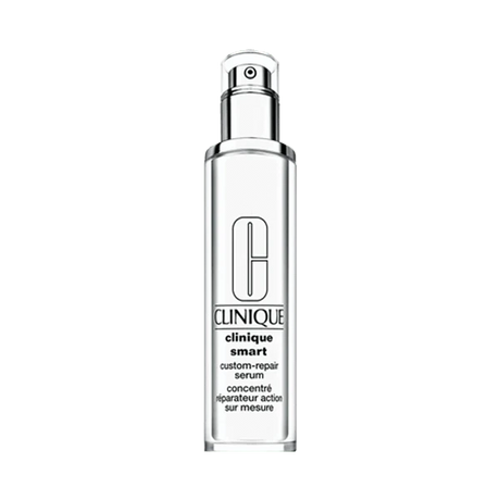 CLINIQUE SMART CUSTOM REPAIR SERUM 30ML