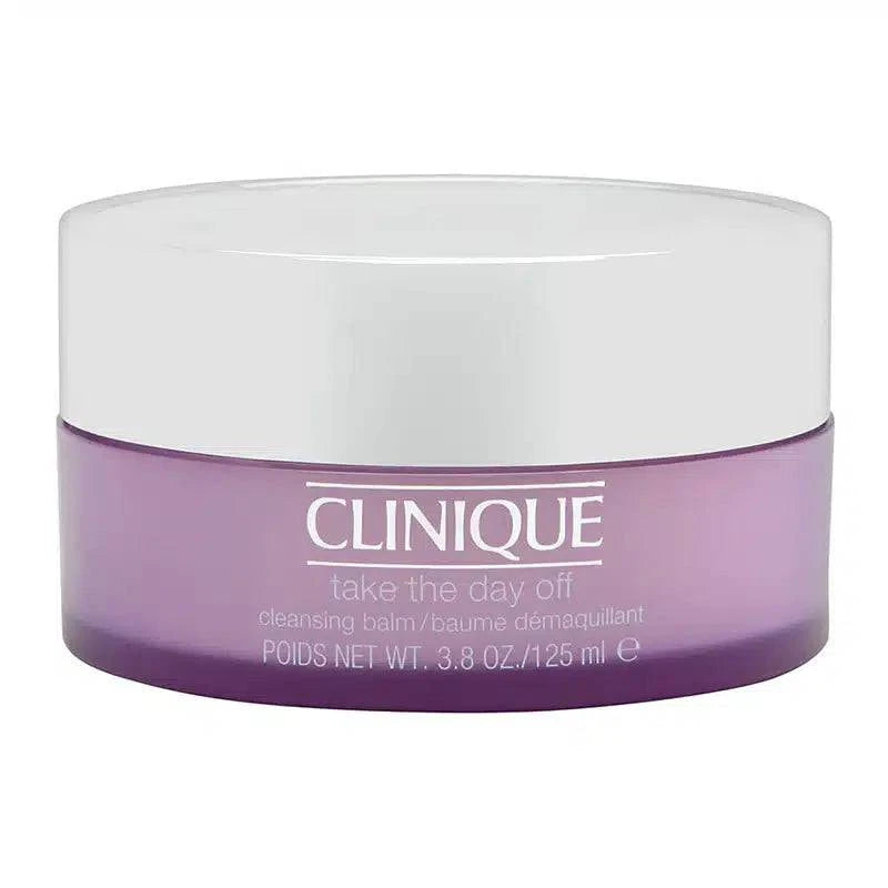 ClLINIQUE TAKE THE DAY OFF CREAM 125ML