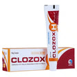 Clozox H cream