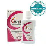 Cosalic lotion 60ml