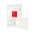 COSRX PIMPLE CARE PATCH