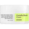 CENTELLA BLEMISH CREAM BY COSRX 30g