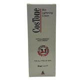 Costone skin lightening cream