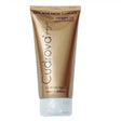 Cudrova spazio anti acne facial cleanser