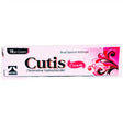 Cutis cream antifungal cream