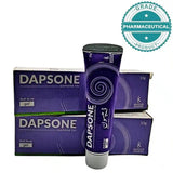 dasone anti acne gel