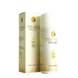 TEE-REN TAR SHAMPOO 150ml