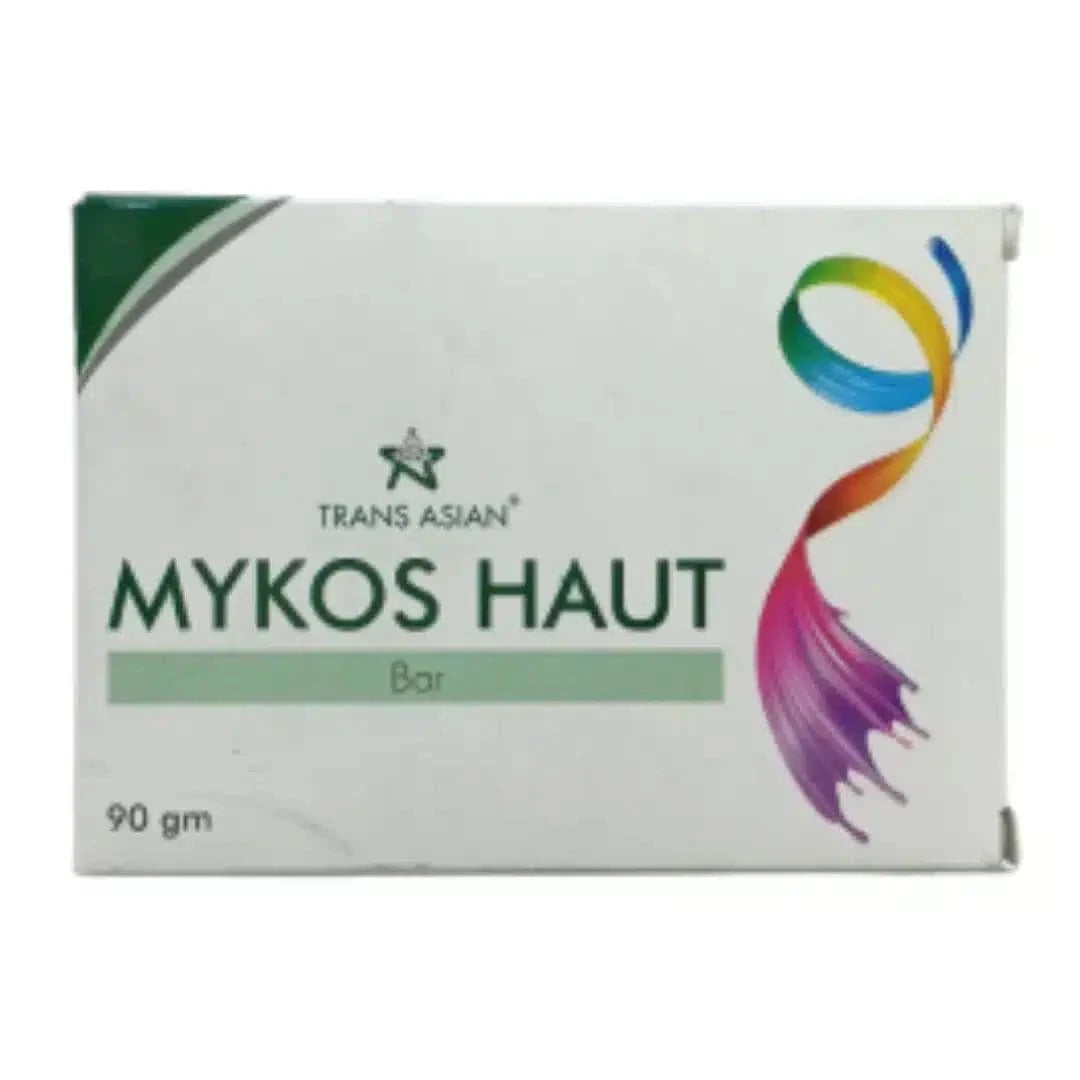 MYKOS HUAT BAR 90g