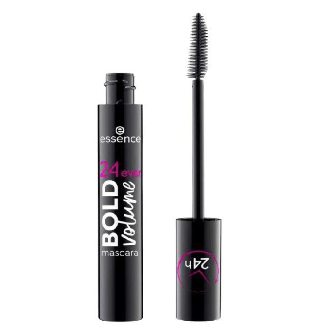 ESSENCE BOLD VOLUME MASCARA 12ml