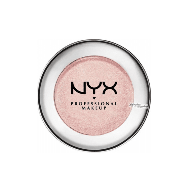 NYX PRISMATIC SINGLE EYE SHADOW IN #23