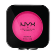 NYX HD BLUSH IN SHADE 24