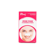 PORE MINIMIZING NOSE STRIPS 6Pcs