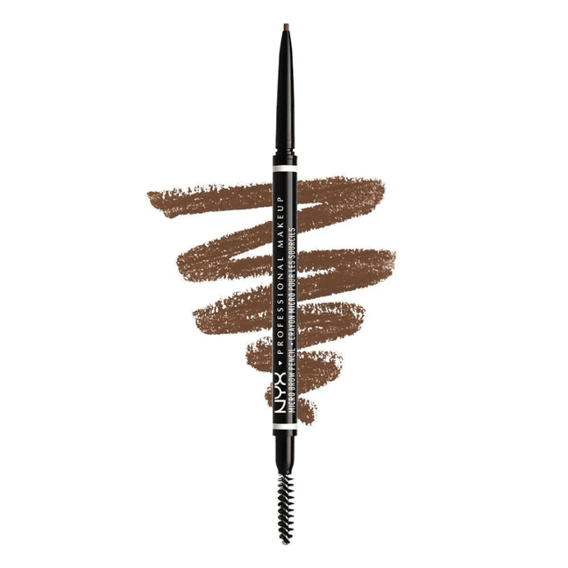 auburn brow liner