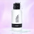 THE INKEY LIST GLYCOLIC ACID TONER 100ml