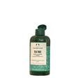 TEA TREE OIL MATTIFYING FACIAL TONER 250ml