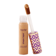 TARTE SHAPE TAPE MEDIUM-TAN CONCEALER 10ml