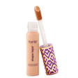 TARTE SHAPE TAPE CONCEALER LIGHT MEDIUM 10ml