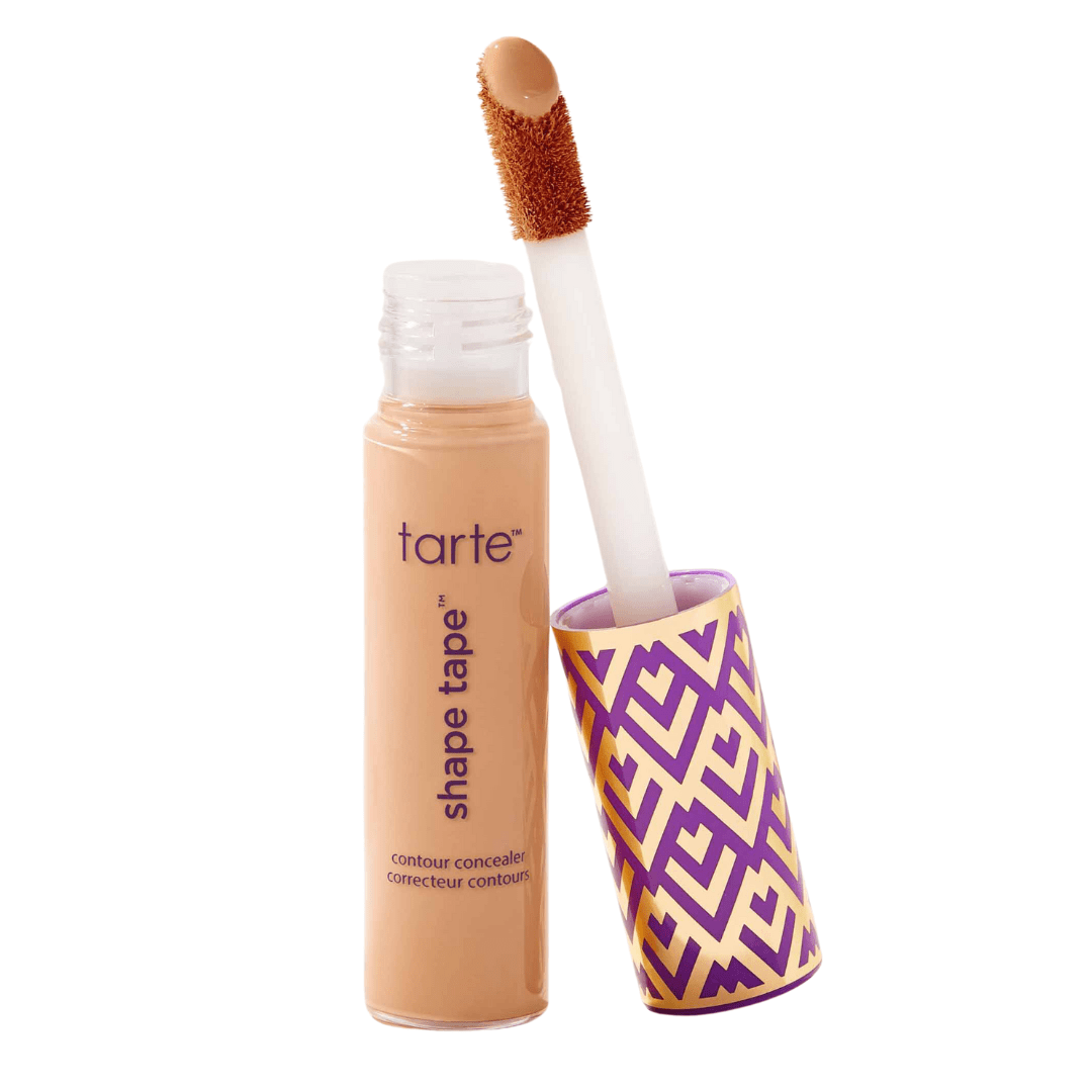 TARTE SHAPE TAPE STAR SQUAD 35N MEDIUM CONCEALER 10ml