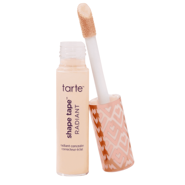 TARTE SHAPE TAPE FAIR RADIANCE CONCEALER 10ml