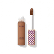 TARTE SHAPE TAPE: CONCEALER & MASCARA COMBO