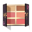 TARTE PRO GLOW & BLUSH PALETTE