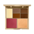 STILA LUMINOUS GLOW PALETTE