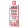 SOAP & GLORY CLEAN ON ME SHOWER GEL 500ml