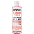 SOAP & GLORY DRAMA CLEAN MICELLAR WATER 200ml