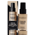 Smashbox Studio Skin Defining Foundation 1.0