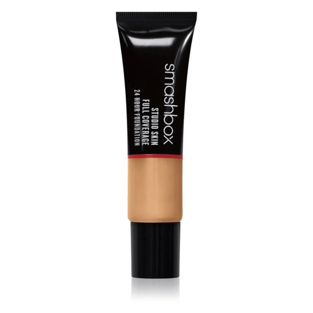 SMASHBOX STUDIO SKIN FULL COVERAGE FOUNDATION FAIR (30ml)