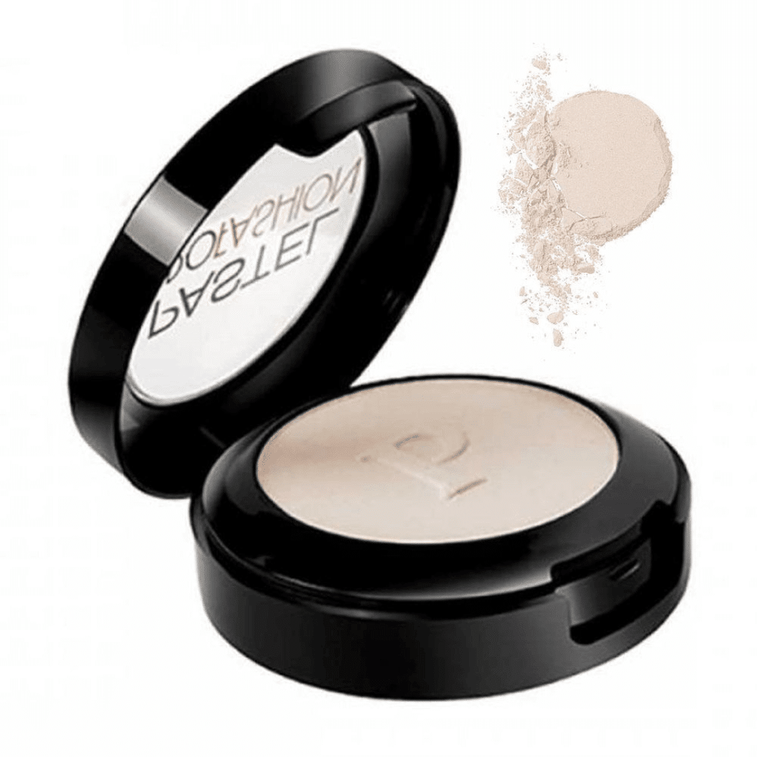 PASTEL SINGLE EYESHADOW 23