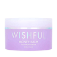 WISHFUL HONEY KISSED JELLY MOISTURIZER 55g