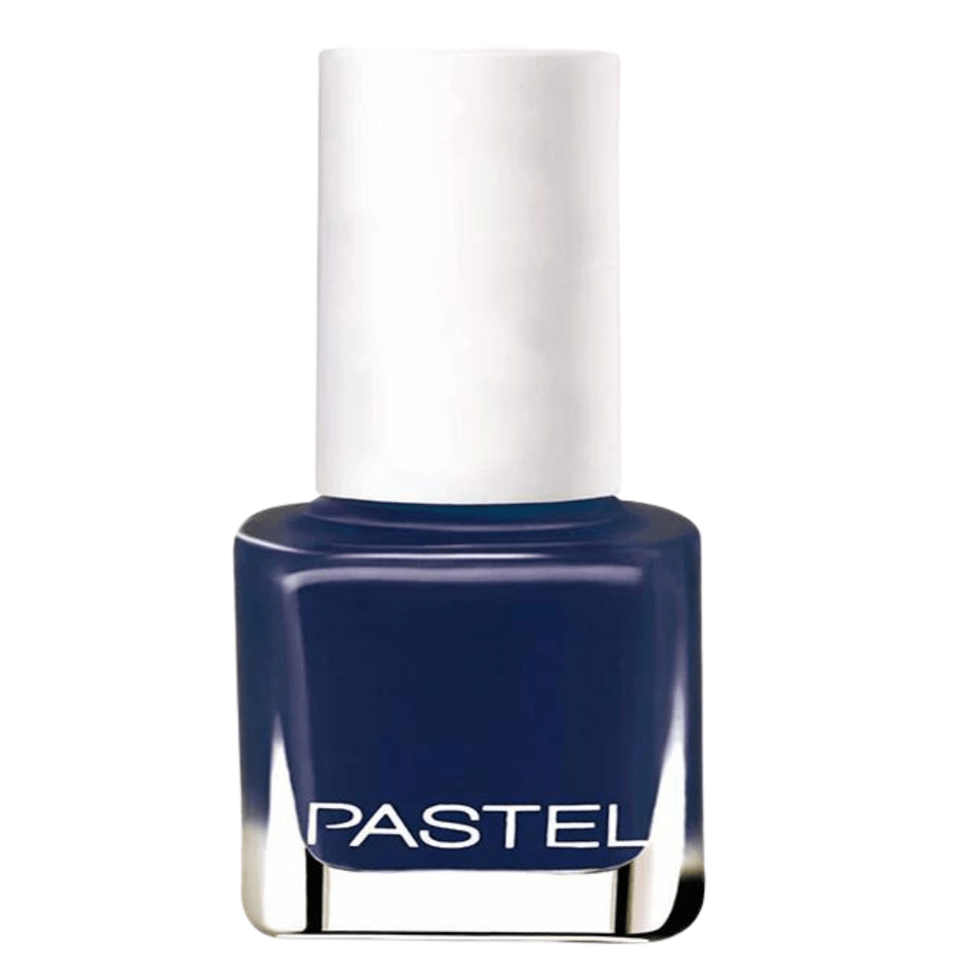 PASTEL NAIL POLISH 63 13ml