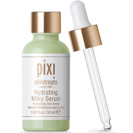 PIXI MILKY HYDRATION SERUM 30ml