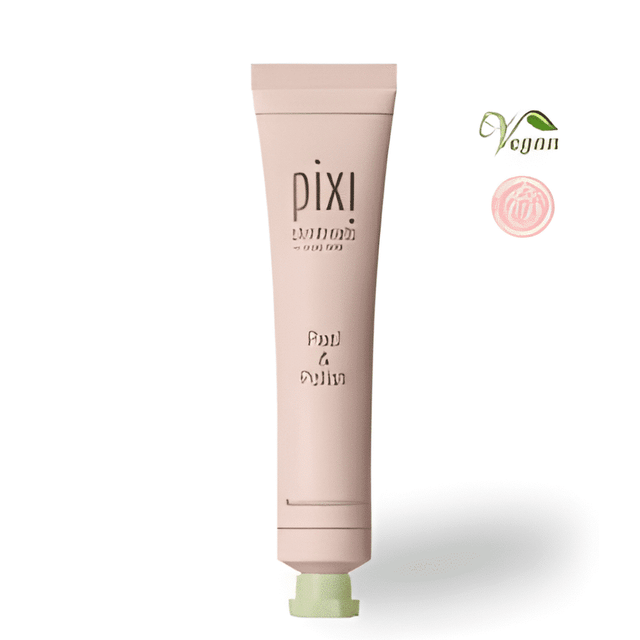 PIXI CLAY RENEWAL EXFOLIATOR 150ml