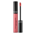 SEPHORA 06 PINK LIQUID LIPSTICK 5ml