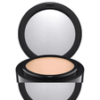 MAC MINERLIZE FOUNDATION COMPACT SHADE NW25