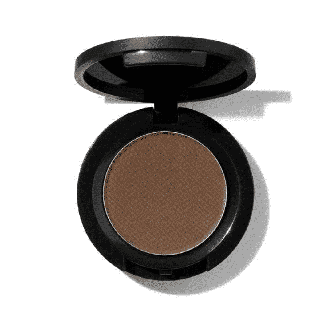 MORPHE MOCHA BROW POWDER 1.8g