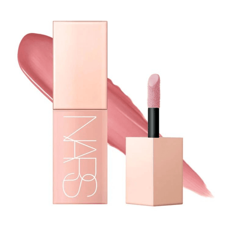 NARS AFTERGLOW LIQUID BLUSH - BEHAVE 7ml