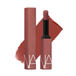 INFERNO KISS: NARS POWER MATTE LIPSTICK #130