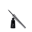 RIVAJ MATTE BLACK LIQUID EYELINER 6ml